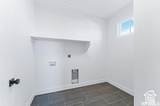 11436 Watercourse Rd - Photo 13