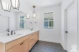 11436 Watercourse Rd - Photo 14
