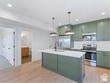 11436 Watercourse Rd - Photo 15