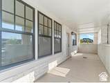 11436 Watercourse Rd - Photo 16