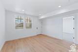 11436 Watercourse Rd - Photo 17