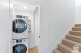 11436 Watercourse Rd - Photo 18