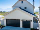 11436 Watercourse Rd - Photo 19
