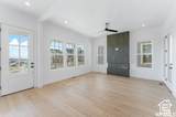 11436 Watercourse Rd - Photo 3