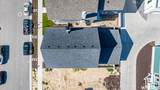 11436 Watercourse Rd - Photo 21