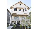 11436 Watercourse Rd - Photo 22
