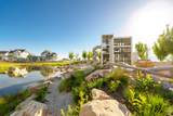 11436 Watercourse Rd - Photo 23