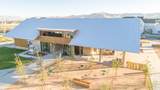 11436 Watercourse Rd - Photo 24
