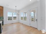 11436 Watercourse Rd - Photo 4