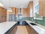 11436 Watercourse Rd - Photo 5