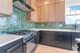 11436 Watercourse Rd - Photo 6
