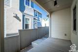 11436 Watercourse Rd - Photo 7
