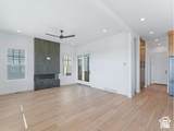 11436 Watercourse Rd - Photo 8