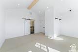 11436 Watercourse Rd - Photo 9
