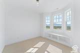 11436 Watercourse Rd - Photo 10