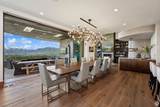 831 Explorer Peak Dr - Photo 11