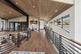 831 Explorer Peak Dr - Photo 101