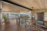 831 Explorer Peak Dr - Photo 103