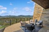 831 Explorer Peak Dr - Photo 104