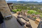 831 Explorer Peak Dr - Photo 105
