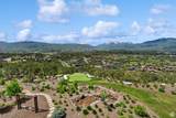 831 Explorer Peak Dr - Photo 106