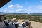 831 Explorer Peak Dr - Photo 107