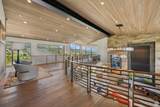 831 Explorer Peak Dr - Photo 110