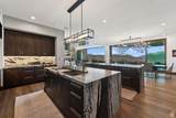 831 Explorer Peak Dr - Photo 12