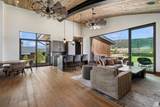 831 Explorer Peak Dr - Photo 112