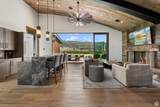 831 Explorer Peak Dr - Photo 113