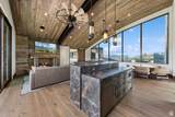 831 Explorer Peak Dr - Photo 115