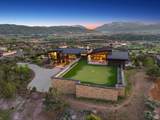 831 Explorer Peak Dr - Photo 118