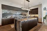 831 Explorer Peak Dr - Photo 13