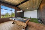 831 Explorer Peak Dr - Photo 121