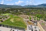 831 Explorer Peak Dr - Photo 124