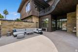 831 Explorer Peak Dr - Photo 125