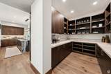 831 Explorer Peak Dr - Photo 15