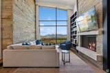 831 Explorer Peak Dr - Photo 16