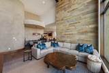 831 Explorer Peak Dr - Photo 17