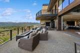 831 Explorer Peak Dr - Photo 20