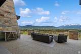 831 Explorer Peak Dr - Photo 21