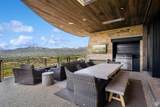 831 Explorer Peak Dr - Photo 22