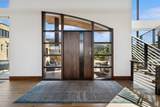 831 Explorer Peak Dr - Photo 23
