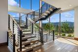 831 Explorer Peak Dr - Photo 25