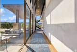 831 Explorer Peak Dr - Photo 26