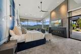 831 Explorer Peak Dr - Photo 27