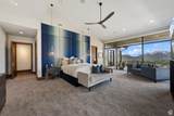 831 Explorer Peak Dr - Photo 28