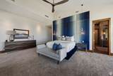 831 Explorer Peak Dr - Photo 29