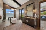 831 Explorer Peak Dr - Photo 31