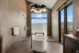 831 Explorer Peak Dr - Photo 32